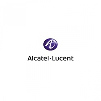 ALCATEL-LUNCENT